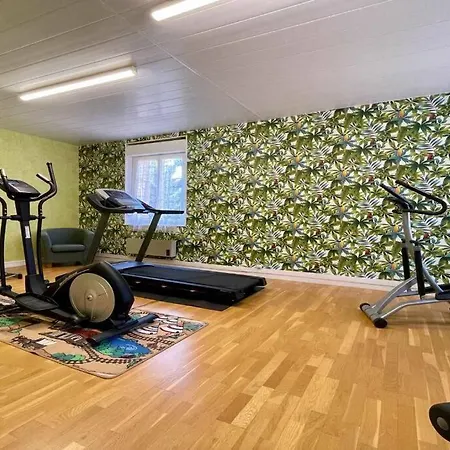 Nyaraló Des 40 Ecus - Maison De Maitre 10 Personnes *